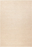 lavin latur n1006 beige rug