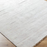 surya epic epi 2309 light gray rug