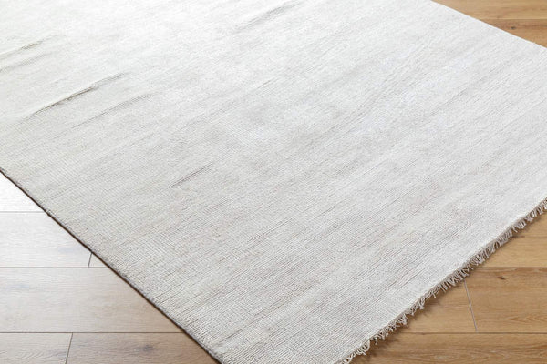 surya epic epi 2309 light gray rug