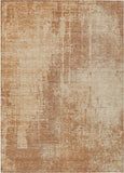 addison chantille acn796 terracotta rug