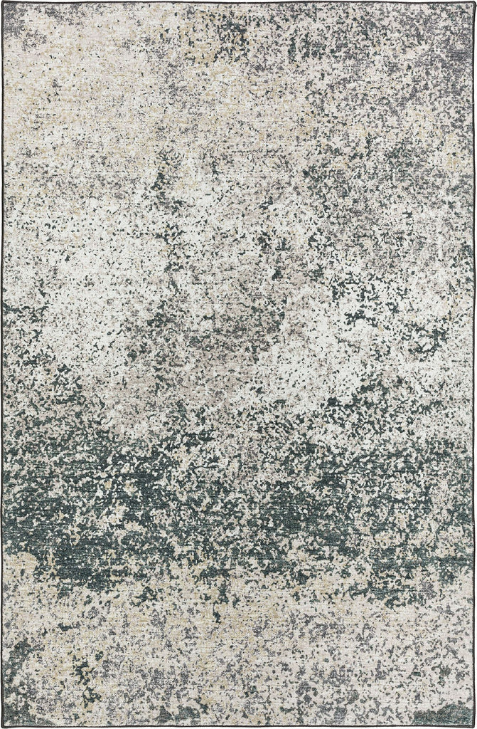 dalyn winslow wl3 graphite rug