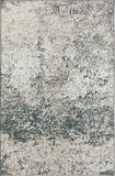 dalyn winslow wl3 graphite rug