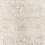 surya imola iml 1013 ivory rug