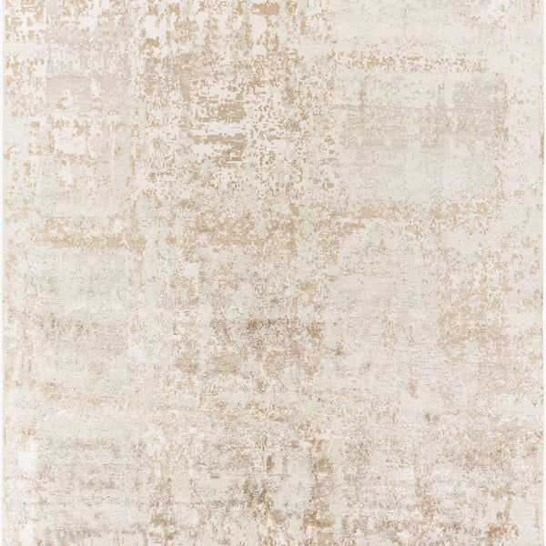 surya imola iml 1013 ivory rug