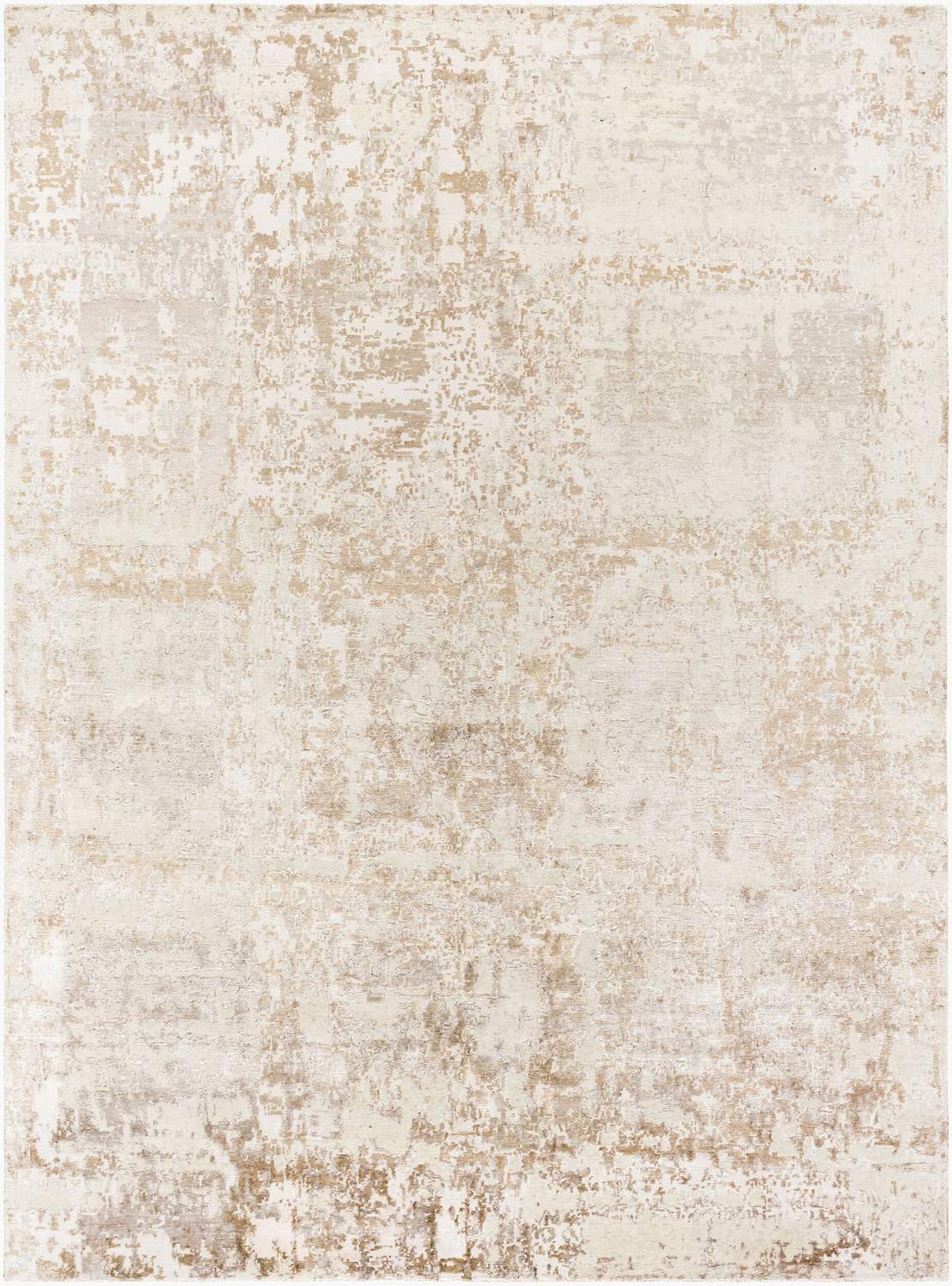 surya imola iml 1013 ivory rug