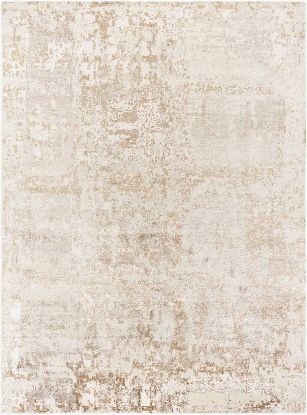 surya imola iml 1013 ivory rug