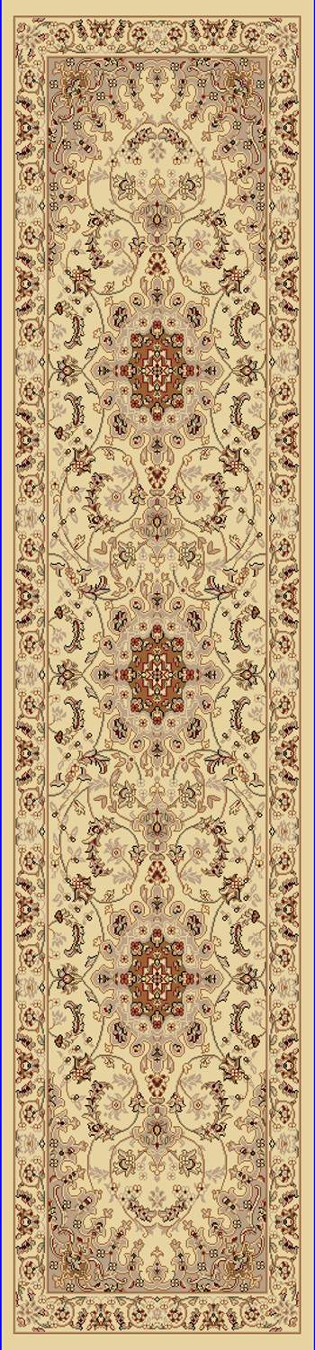 dynamic rugs legacy 58000 100 ivory rug