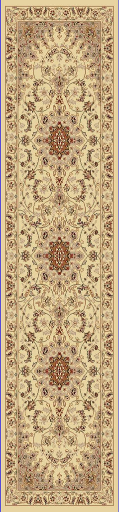dynamic rugs legacy 58000 100 ivory rug