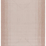 safavieh clearance braided bra283b ivory rug