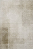 dalyn pacifica pa5 khaki rug