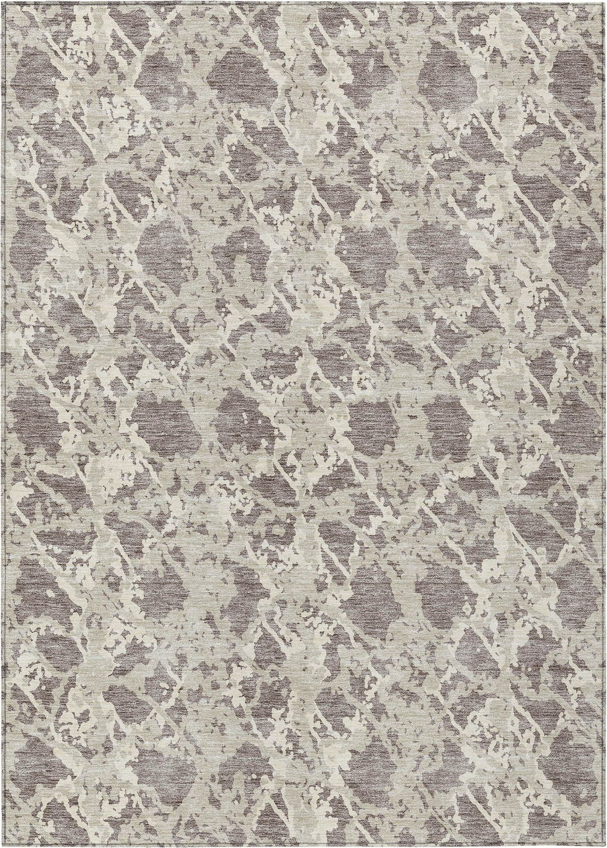 addison chantille acn969 taupe rug