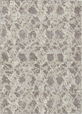 addison chantille acn969 taupe rug