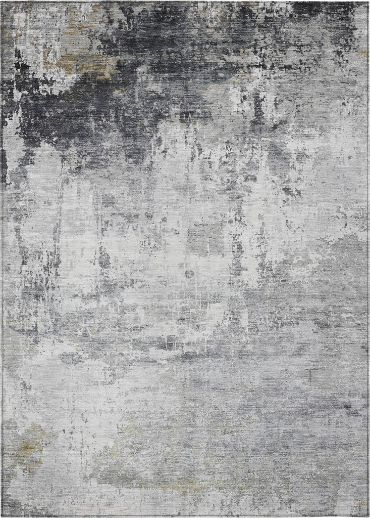 addison chantille acn1766 gray rug