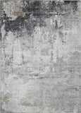 addison chantille acn1766 gray rug