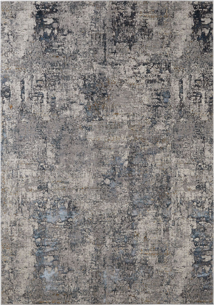 lavin darica t2026 gray rug