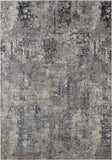 lavin darica t2026 gray rug