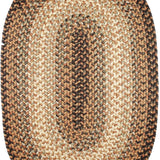 rhody rug easy living el33 taupe rug