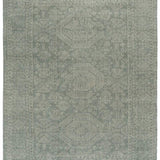 safavieh clearance maharaja mhj302w sage rug
