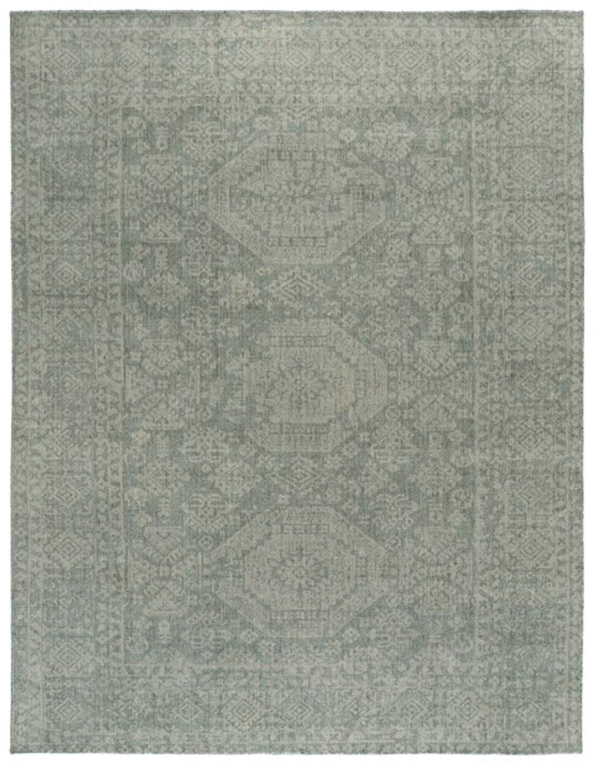 safavieh clearance maharaja mhj302w sage rug