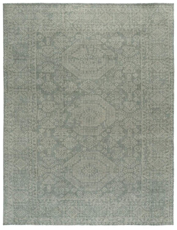 safavieh clearance maharaja mhj302w sage rug