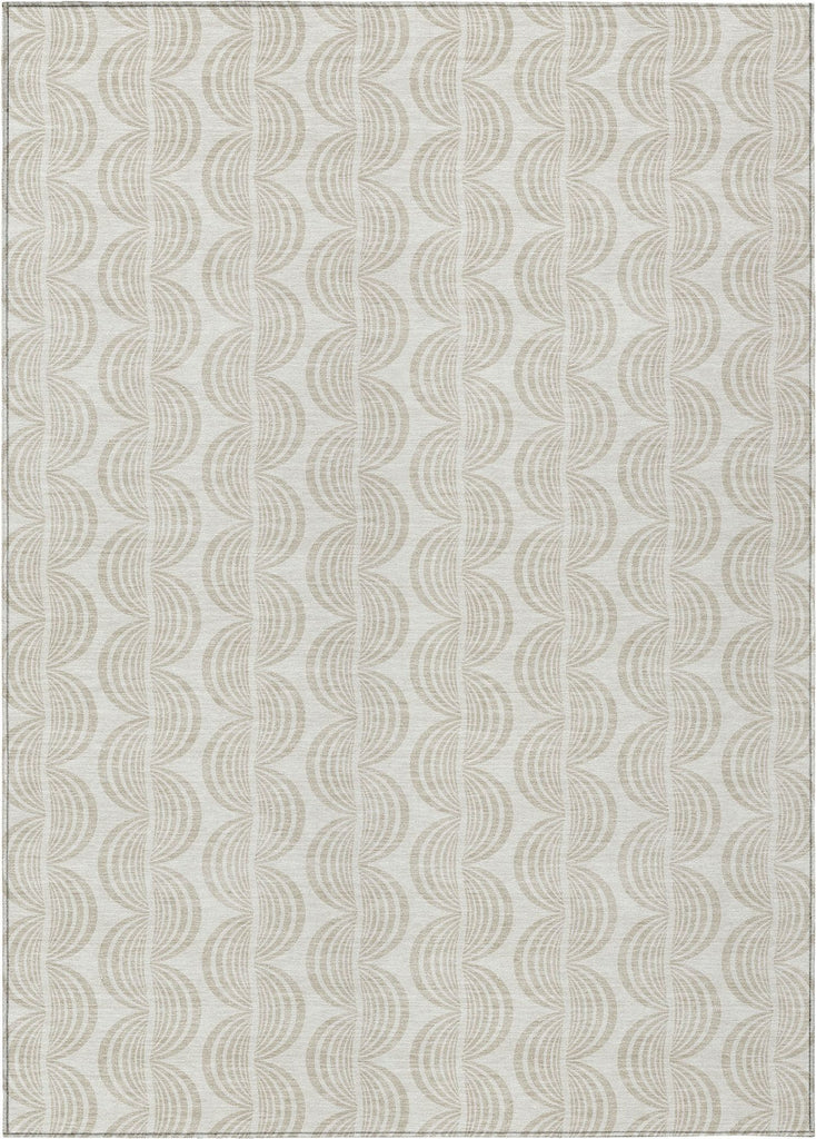 addison chantille acn1055 ivory rug