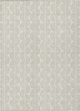 addison chantille acn1055 ivory rug