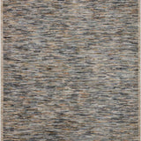 loloi rugs soho soh 03 multi sand rug