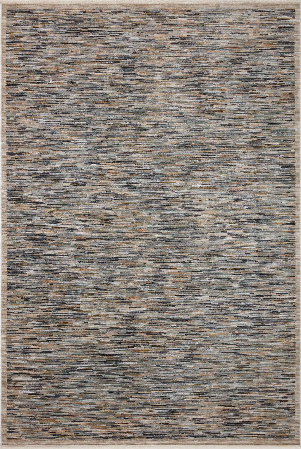 loloi rugs soho soh 03 multi sand rug