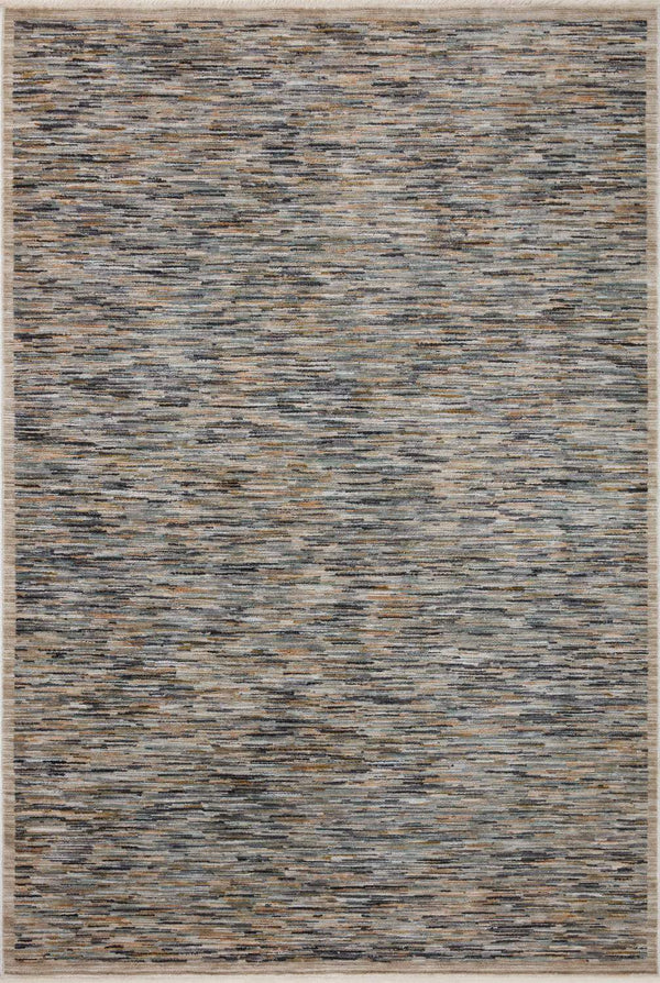 loloi rugs soho soh 03 multi sand rug
