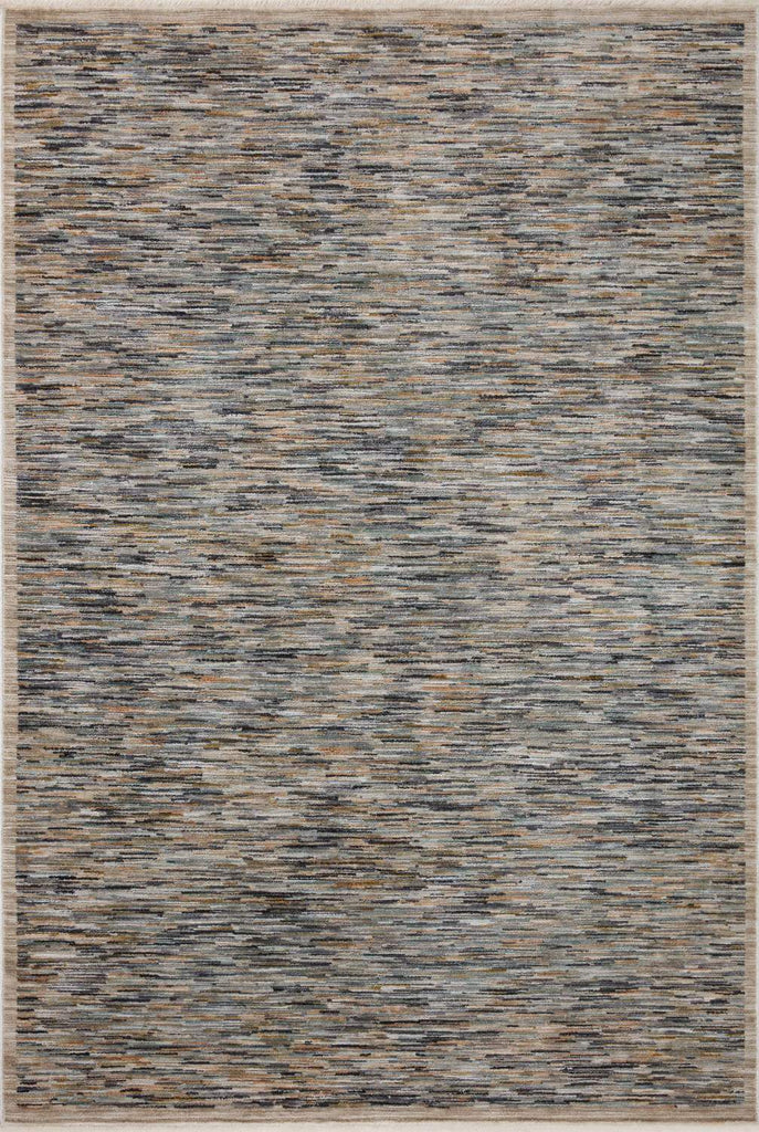 loloi rugs soho soh 03 multi sand rug
