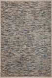 loloi rugs soho soh 03 multi sand rug