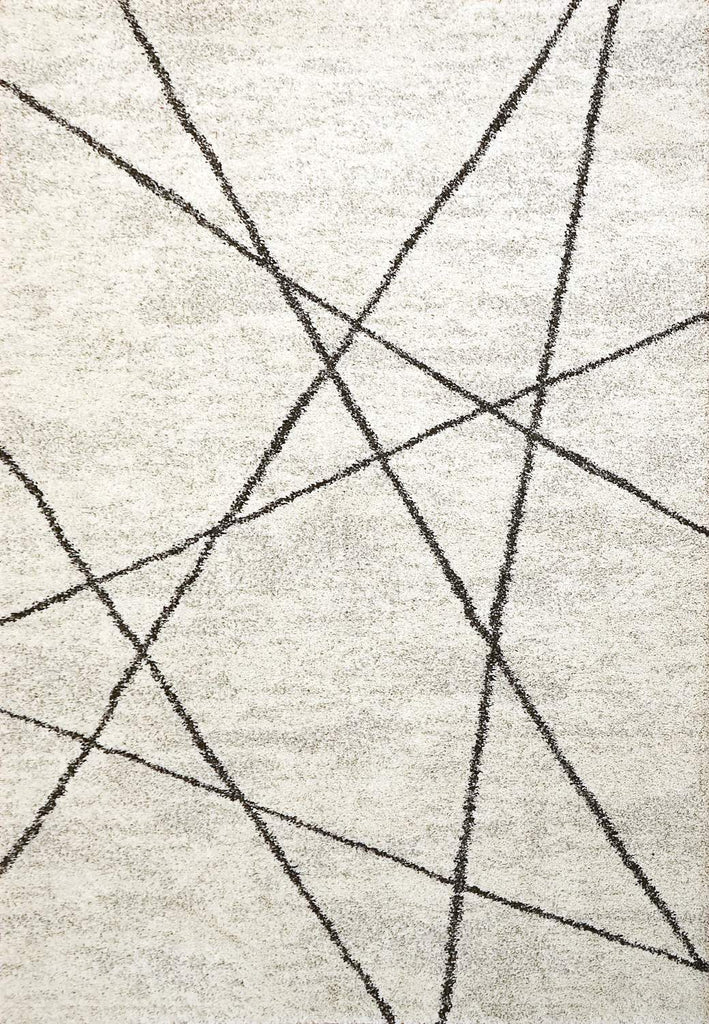 dynamic mehari 23277 6248 ivory rug