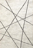 dynamic mehari 23277 6248 ivory rug
