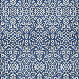 addison chantille acn920 navy rug