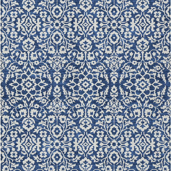 addison chantille acn920 navy rug