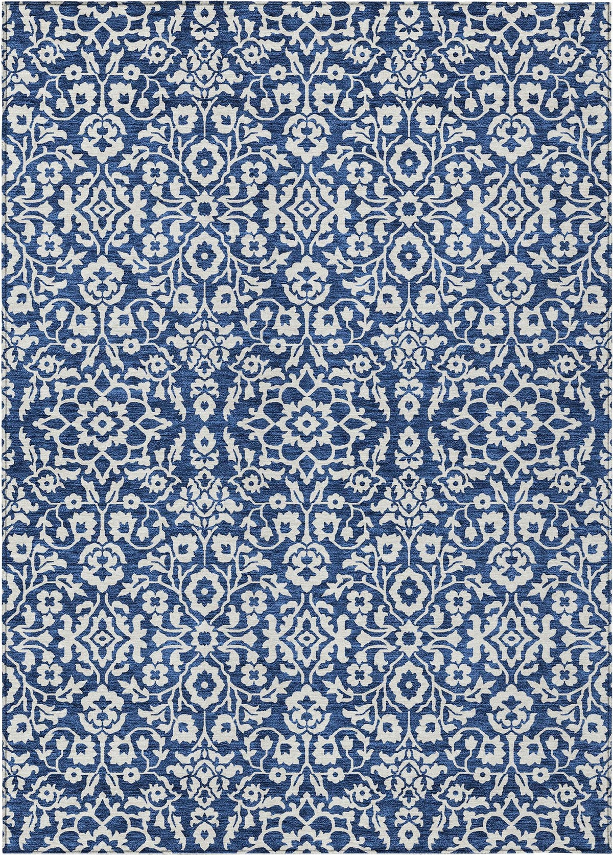 addison chantille acn920 navy rug