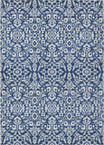 addison chantille acn920 navy rug