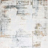 lavin salim t4023 ivory rug