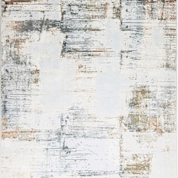 lavin salim t4023 ivory rug