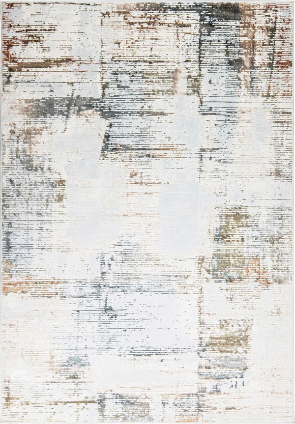 lavin salim t4023 ivory rug