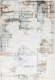 lavin salim t4023 ivory rug