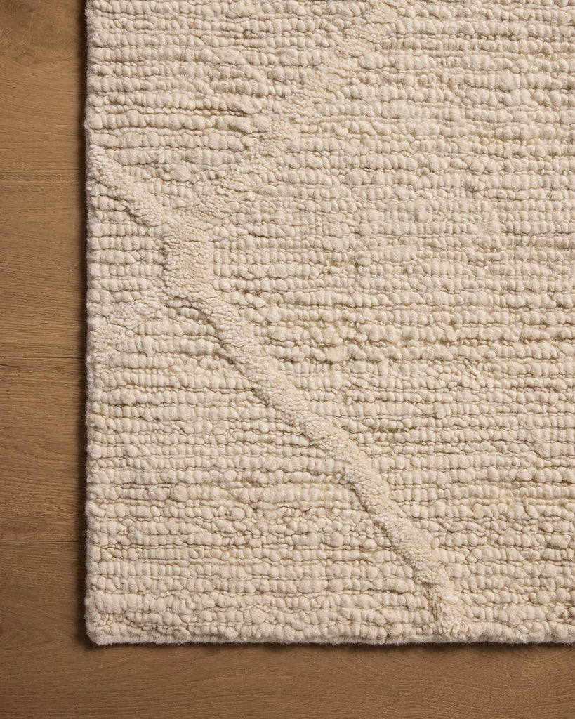 loloi rugs cline cli 01 ivory rug