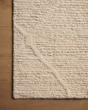 loloi rugs cline cli 01 ivory rug