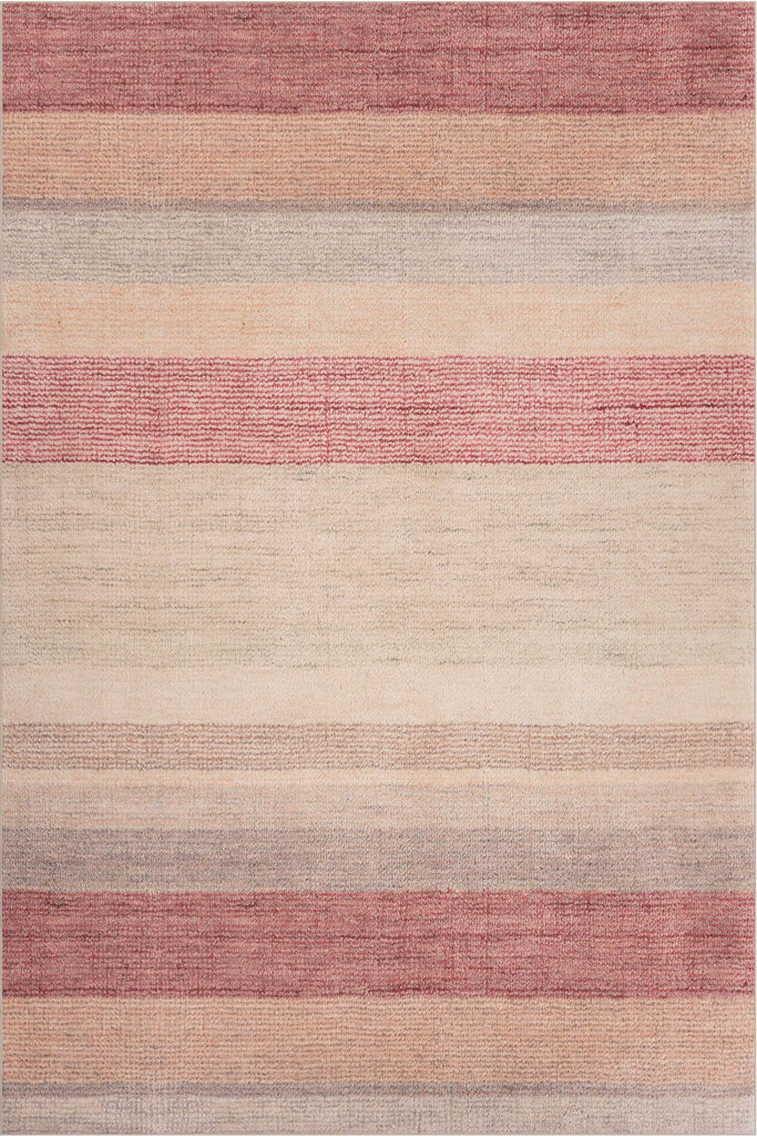 annie selke mw noa da2524 multicolor machine washable polyester rug