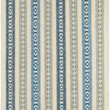 dash albert long slade da2000 indigo rug
