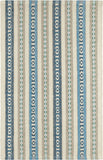 dash albert long slade da2000 indigo rug