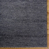surya wabi sabi wsb 2302 charcoal rug