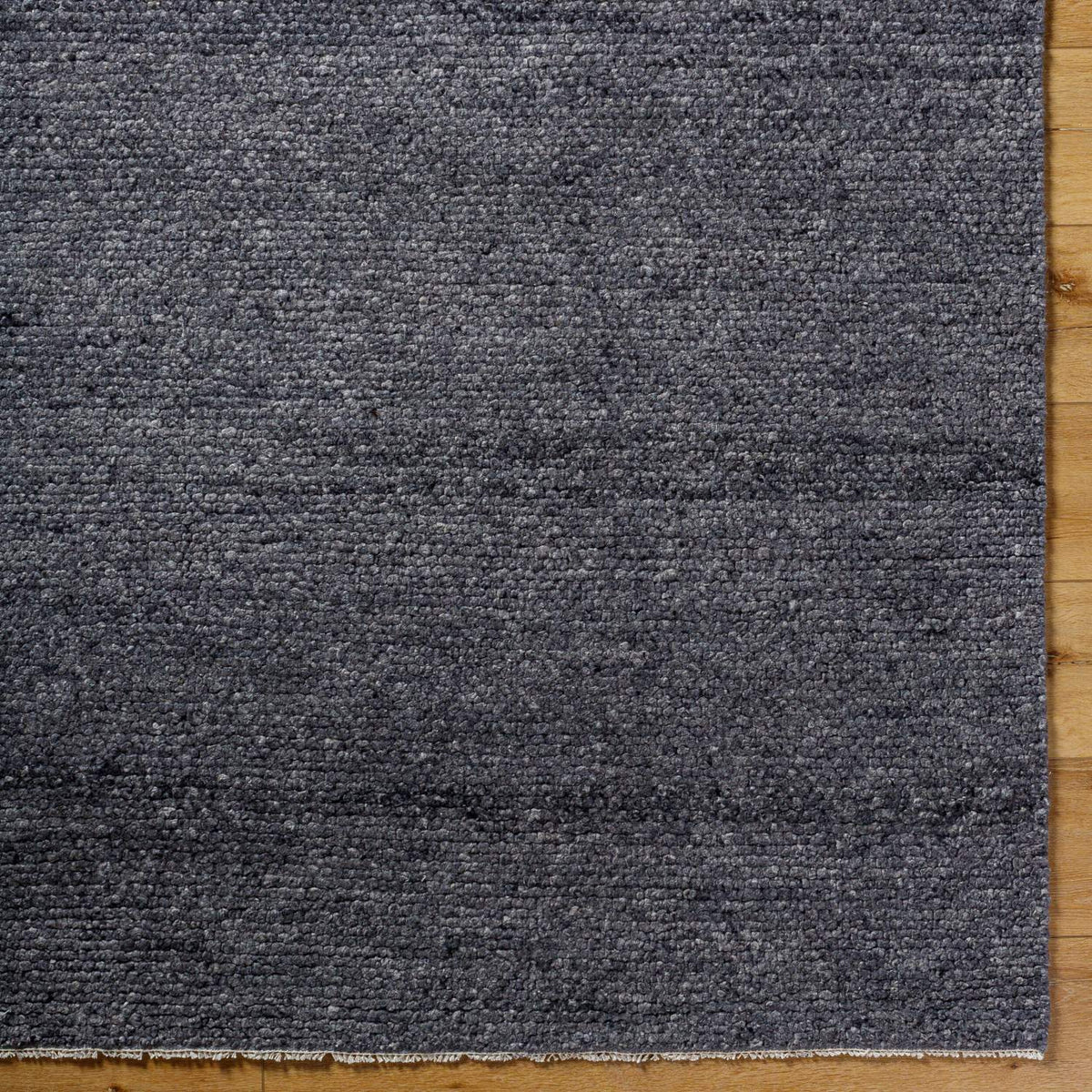 surya wabi sabi wsb 2302 charcoal rug