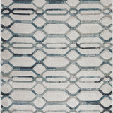 dalyn carmona co7 tin rug