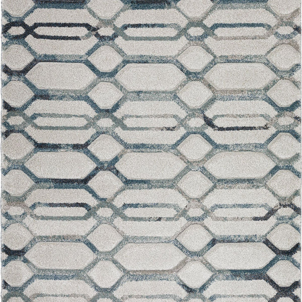 dalyn carmona co7 tin rug